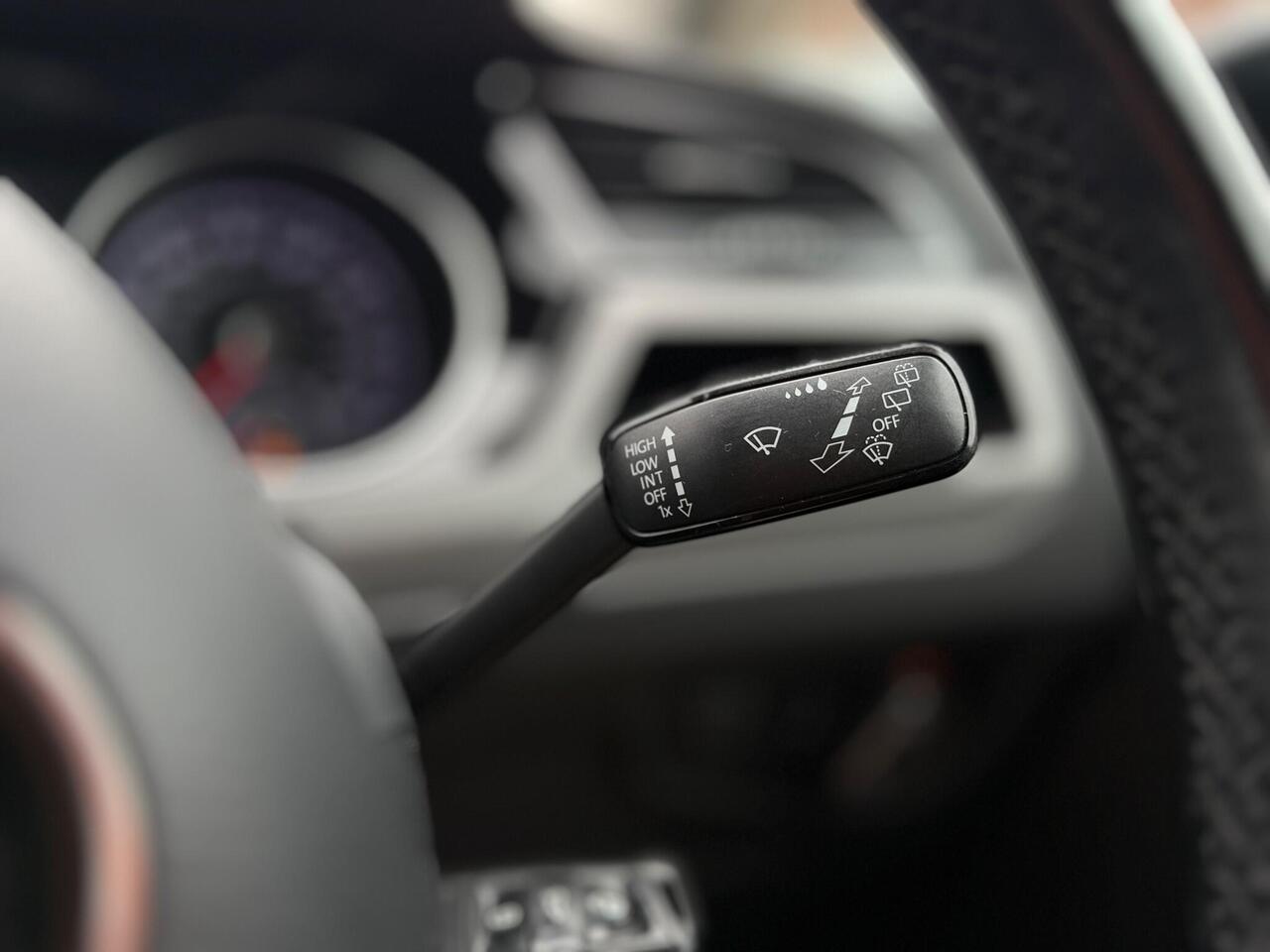 Used Volkswagen Touran 2017 for sale - 77556091: Photo 20