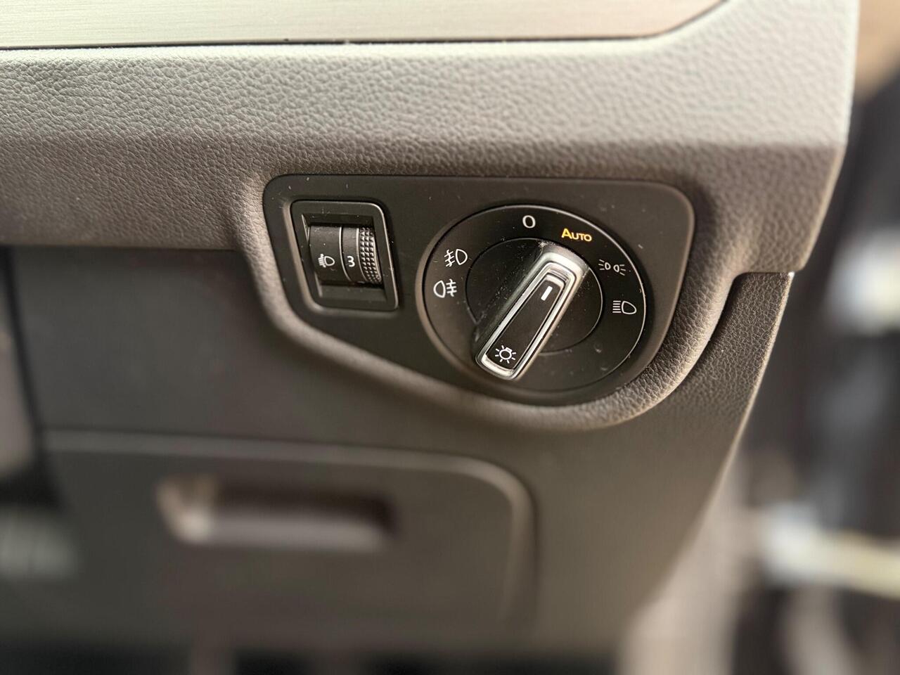 Used Volkswagen Touran 2017 for sale - 77556091: Photo 26