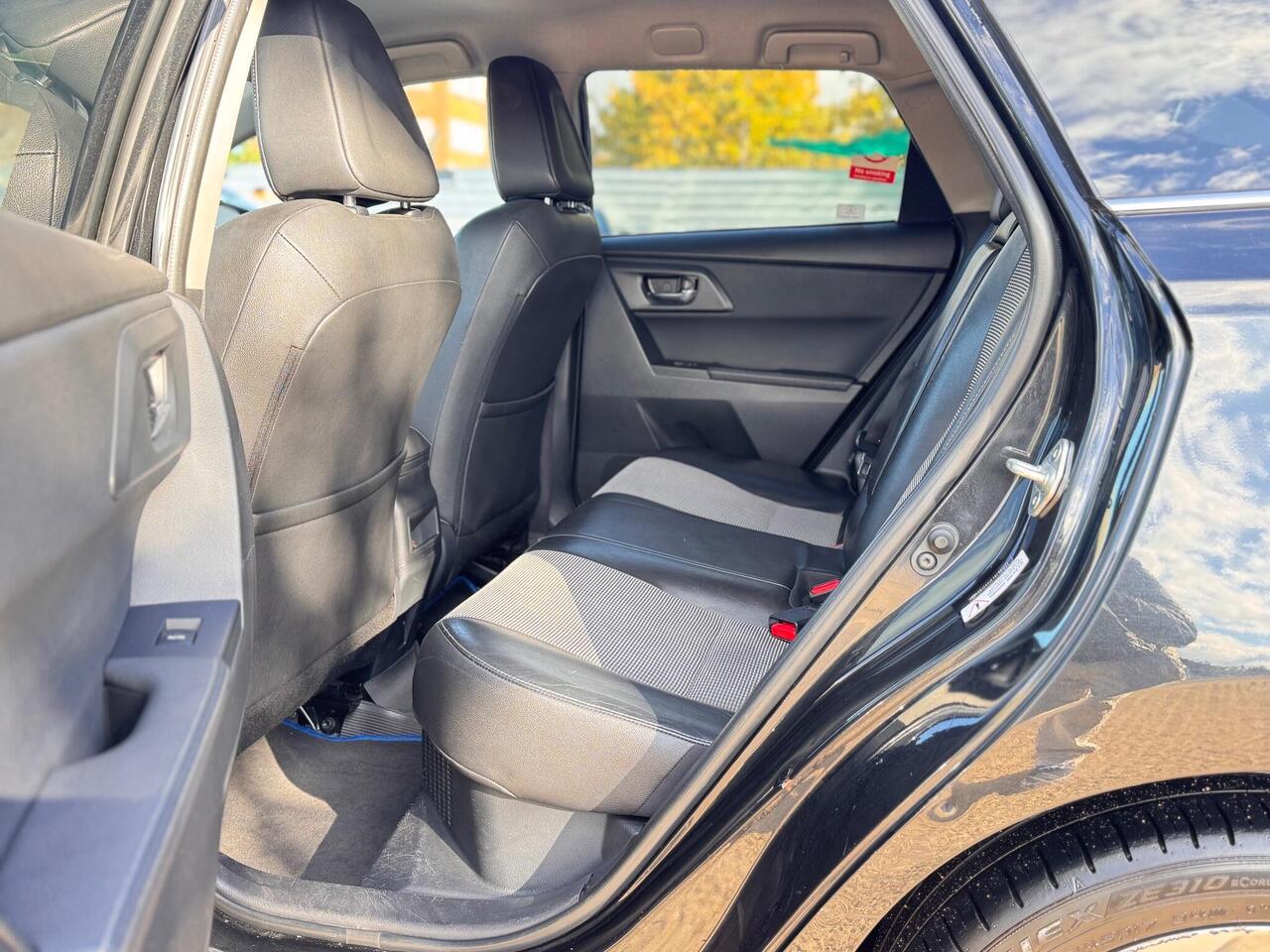 Used Toyota Auris 2015 for sale - 76734409: Photo 33