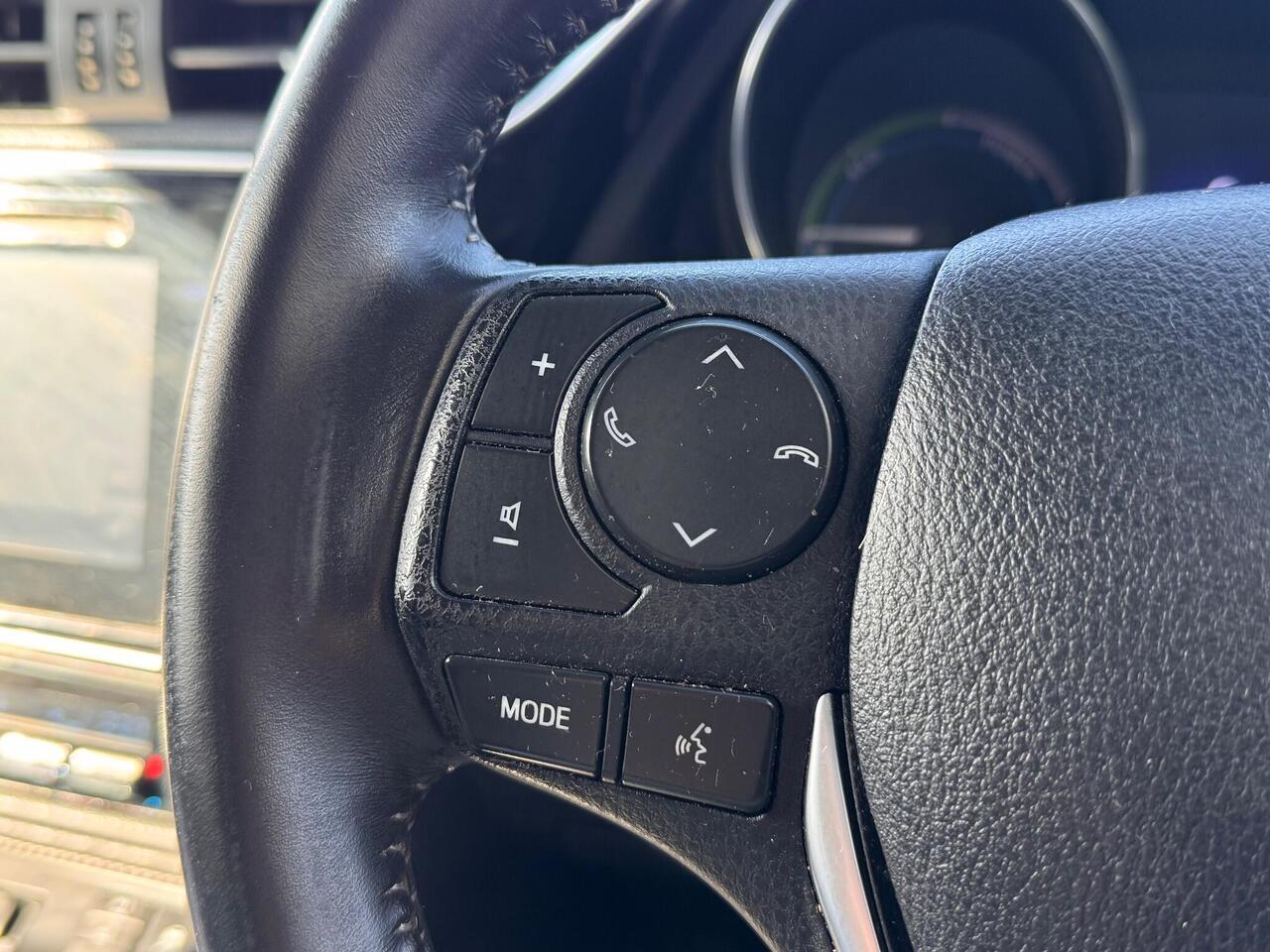 Used Toyota Auris 2015 for sale - 76734409: Photo 36