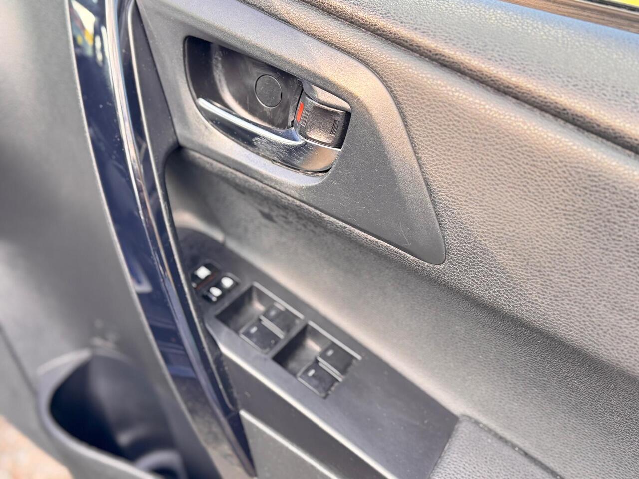 Used Toyota Auris 2015 for sale - 76734409: Photo 45