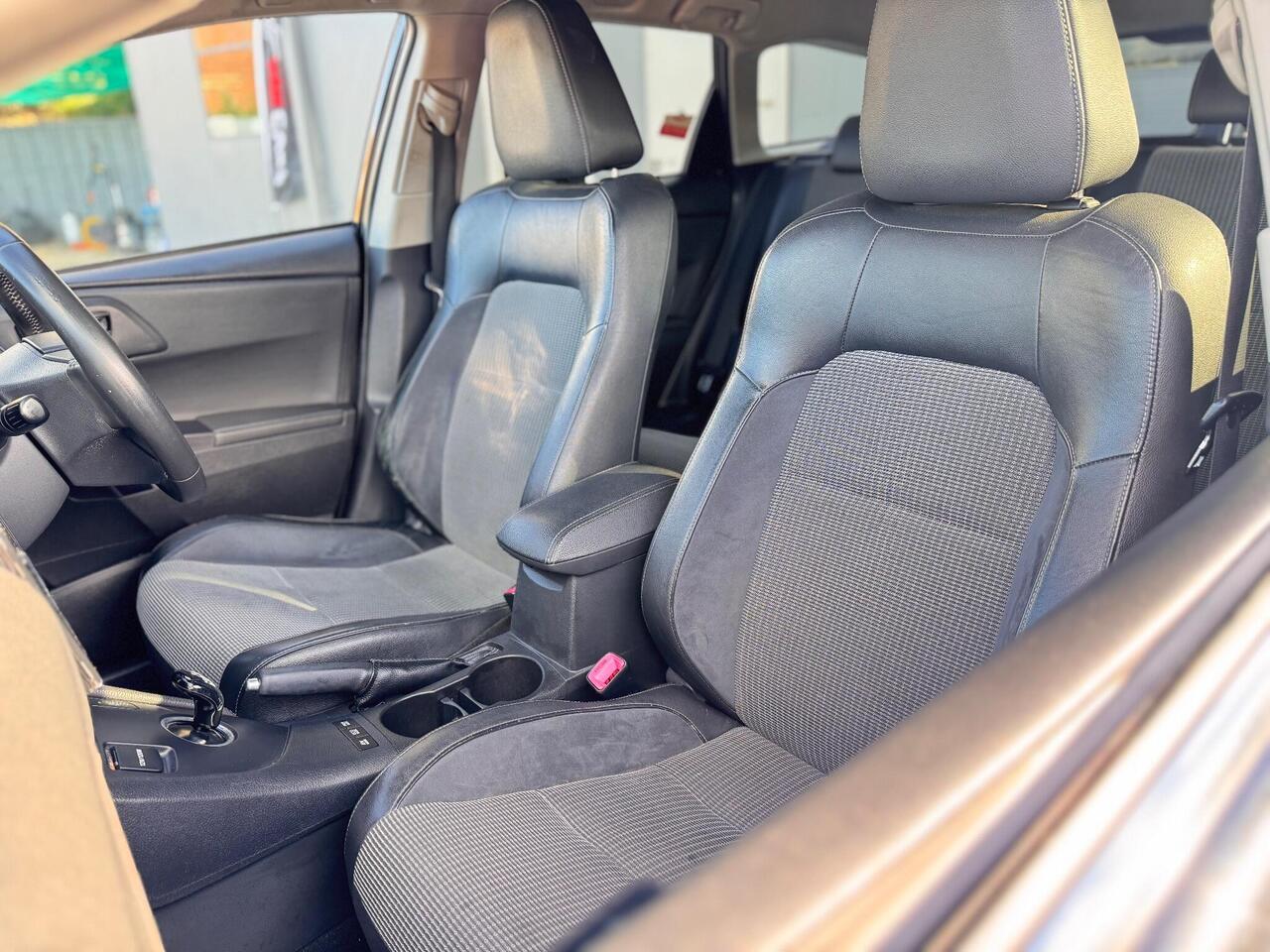 Used Toyota Auris 2015 for sale - 76734409: Photo 64