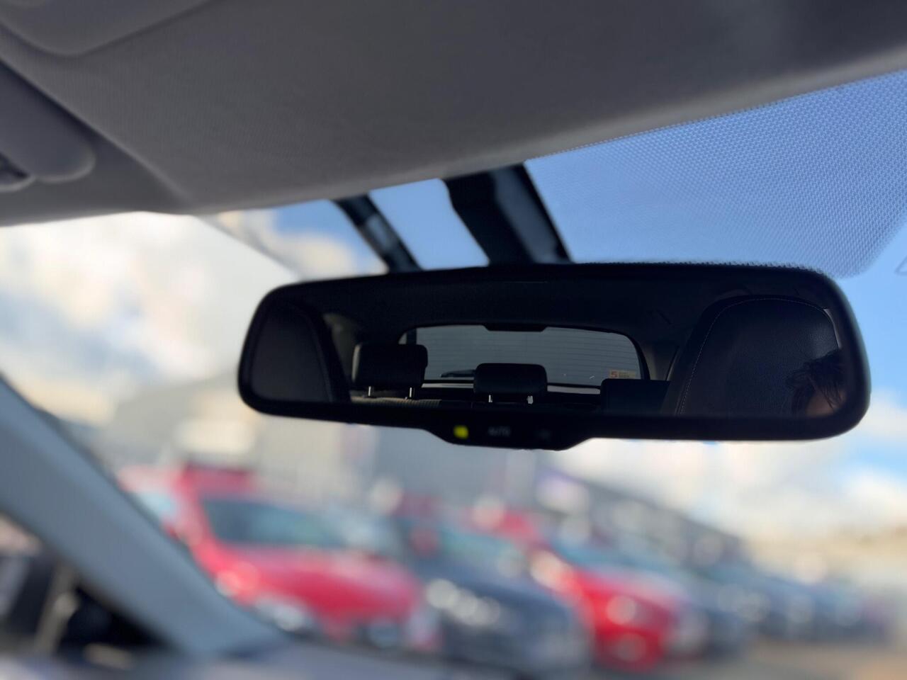 Used Toyota Auris 2015 for sale - 76734409: Photo 67