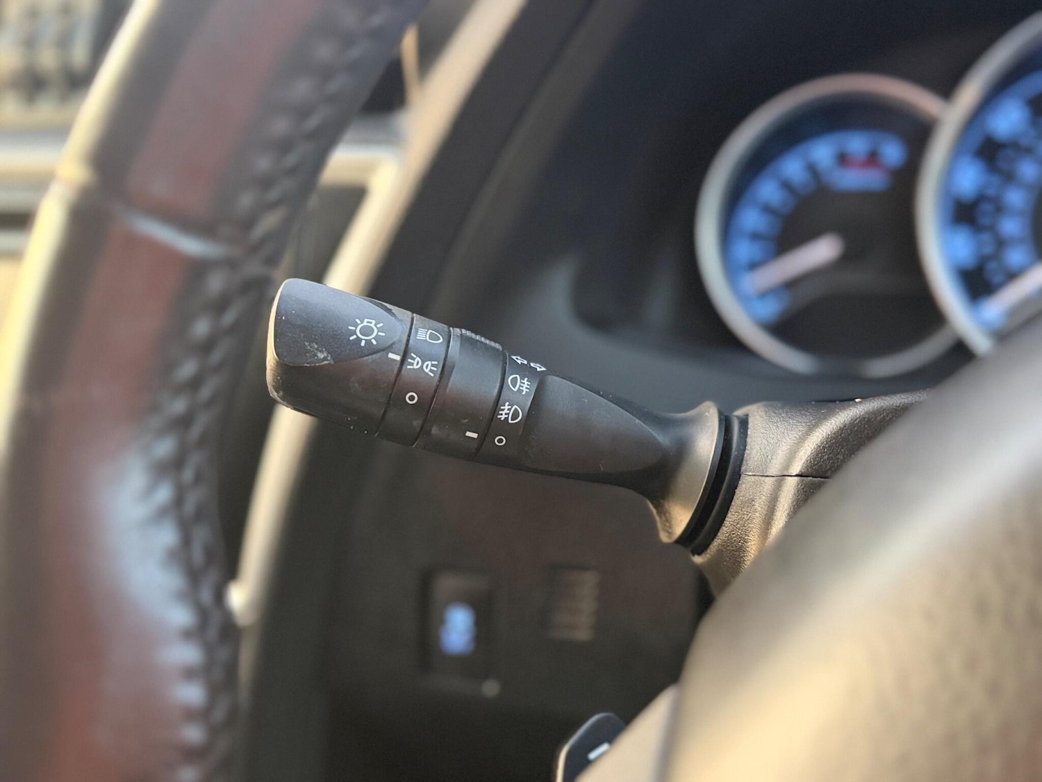 Used Toyota Auris 2013 for sale - 76657697: Photo 22