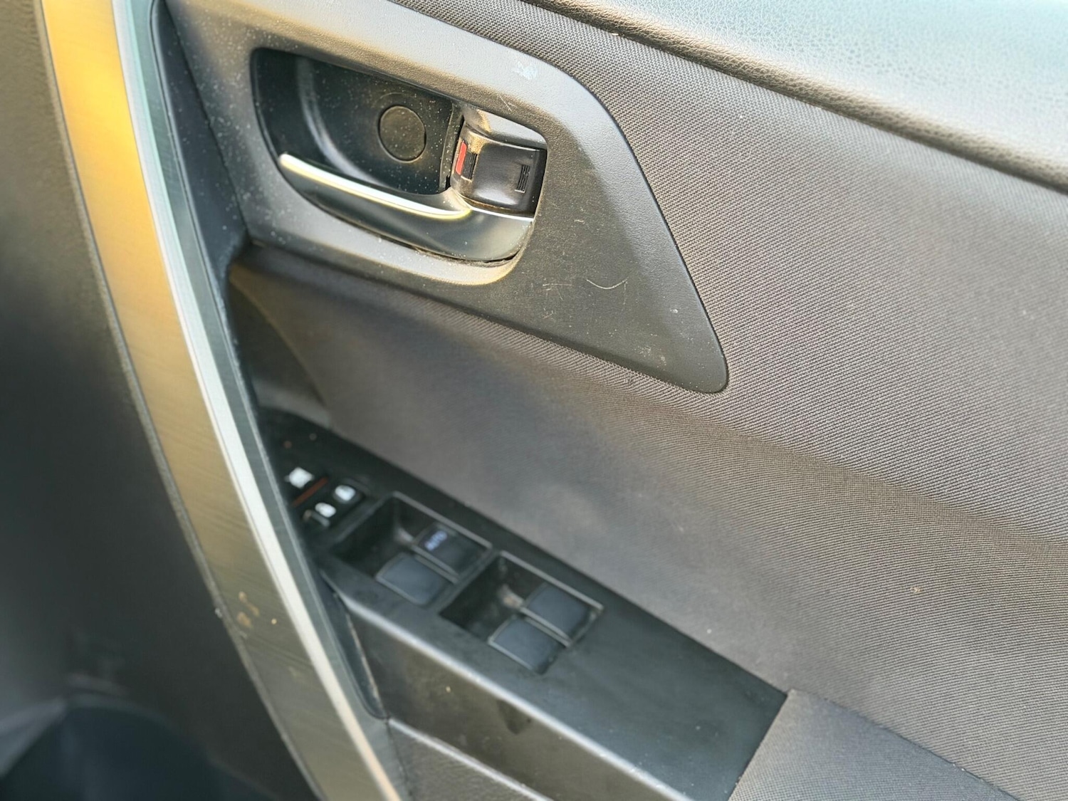 Used Toyota Auris 2013 for sale - 76657697: Photo 26