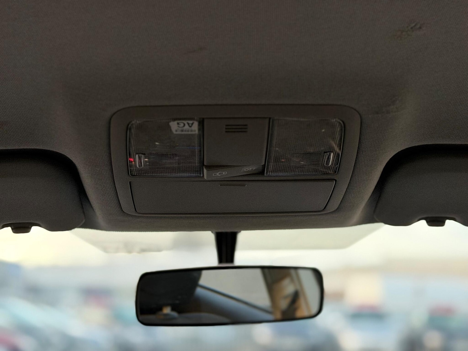 Used Toyota Auris 2013 for sale - 76657697: Photo 39