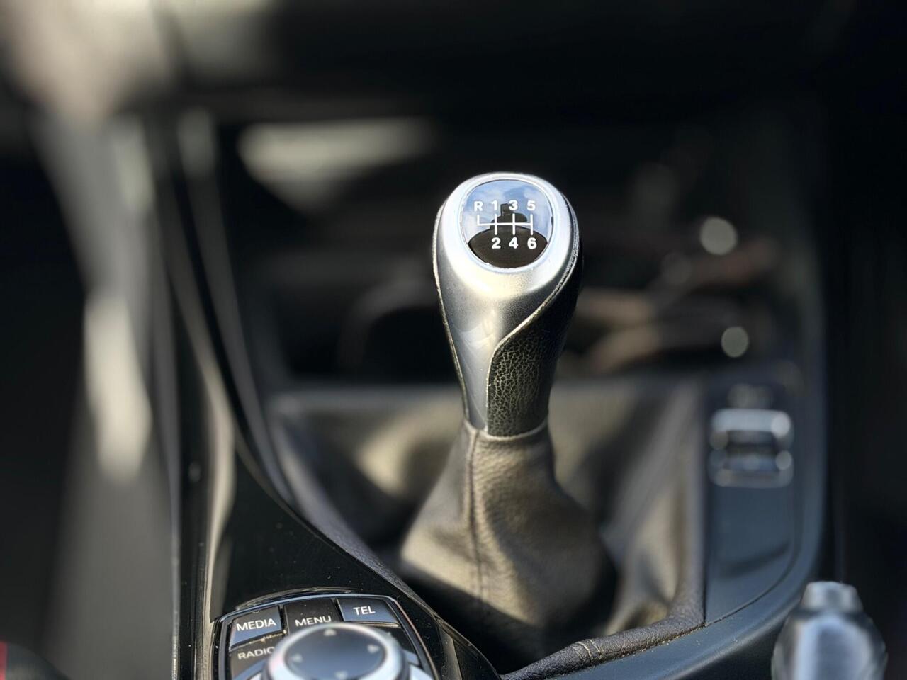 Used BMW 1 Series 2017 for sale - 77884270: Photo 11