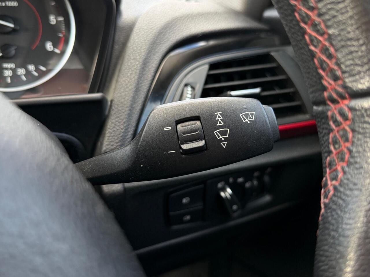 Used BMW 1 Series 2017 for sale - 77884270: Photo 20