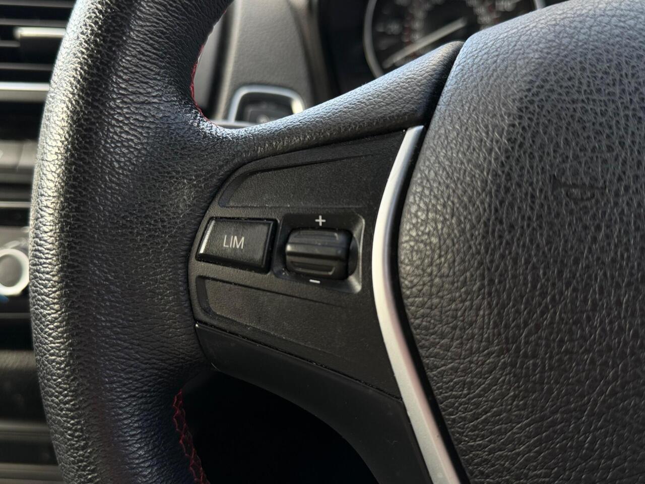 Used BMW 1 Series 2017 for sale - 77884270: Photo 23