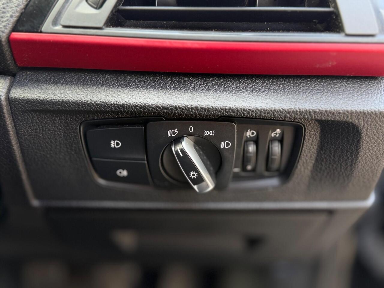 Used BMW 1 Series 2017 for sale - 77884270: Photo 24