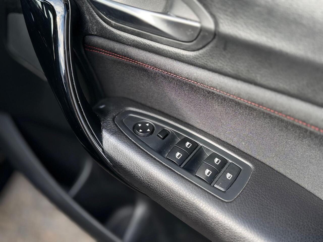 Used BMW 1 Series 2017 for sale - 77884270: Photo 25