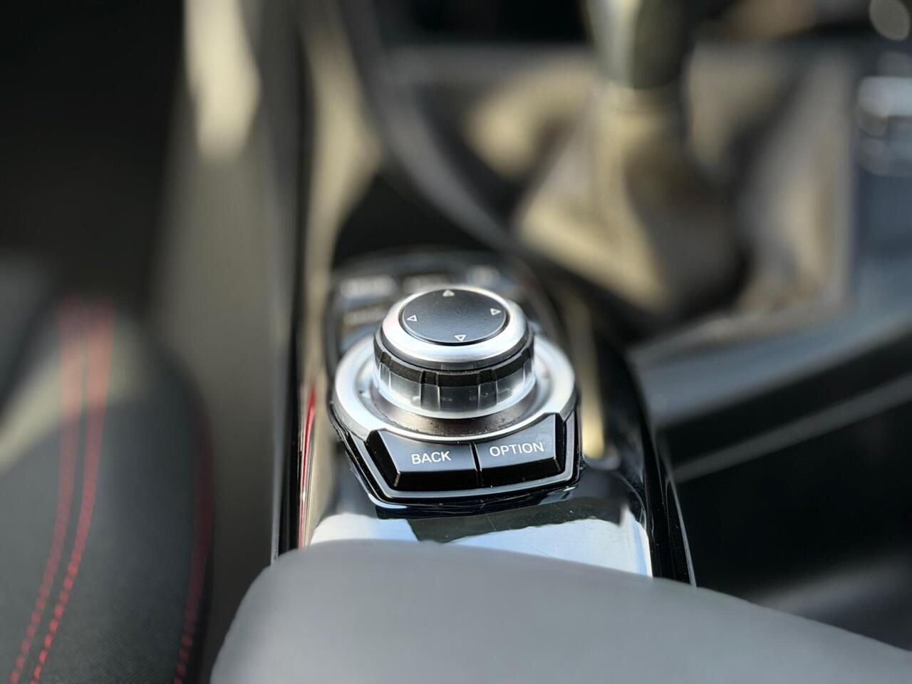 Used BMW 1 Series 2017 for sale - 77884270: Photo 26