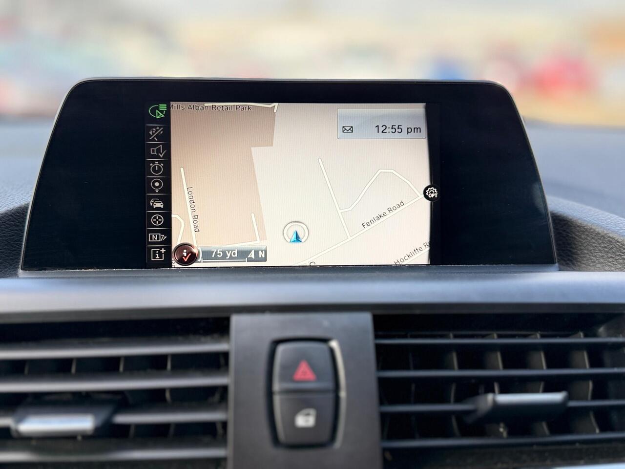 Used BMW 1 Series 2017 for sale - 77884270: Photo 35