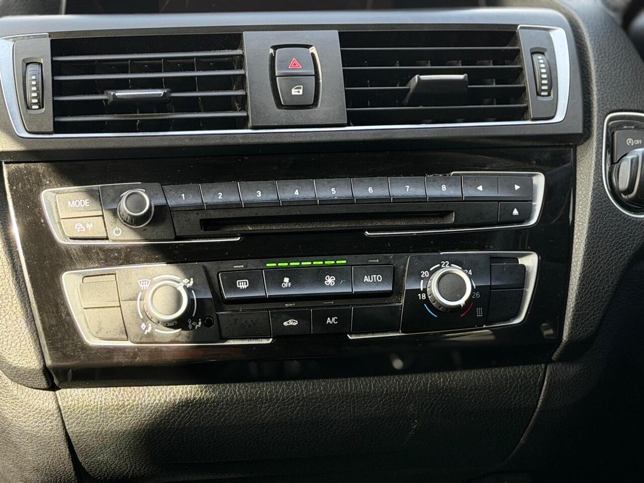 Used BMW 1 Series 2017 for sale - 77884270: Photo 36