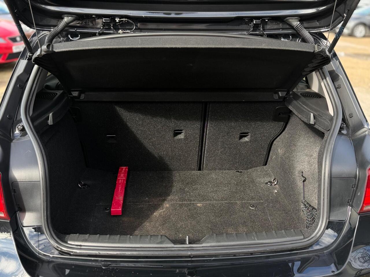 Used BMW 1 Series 2017 for sale - 77884270: Photo 38