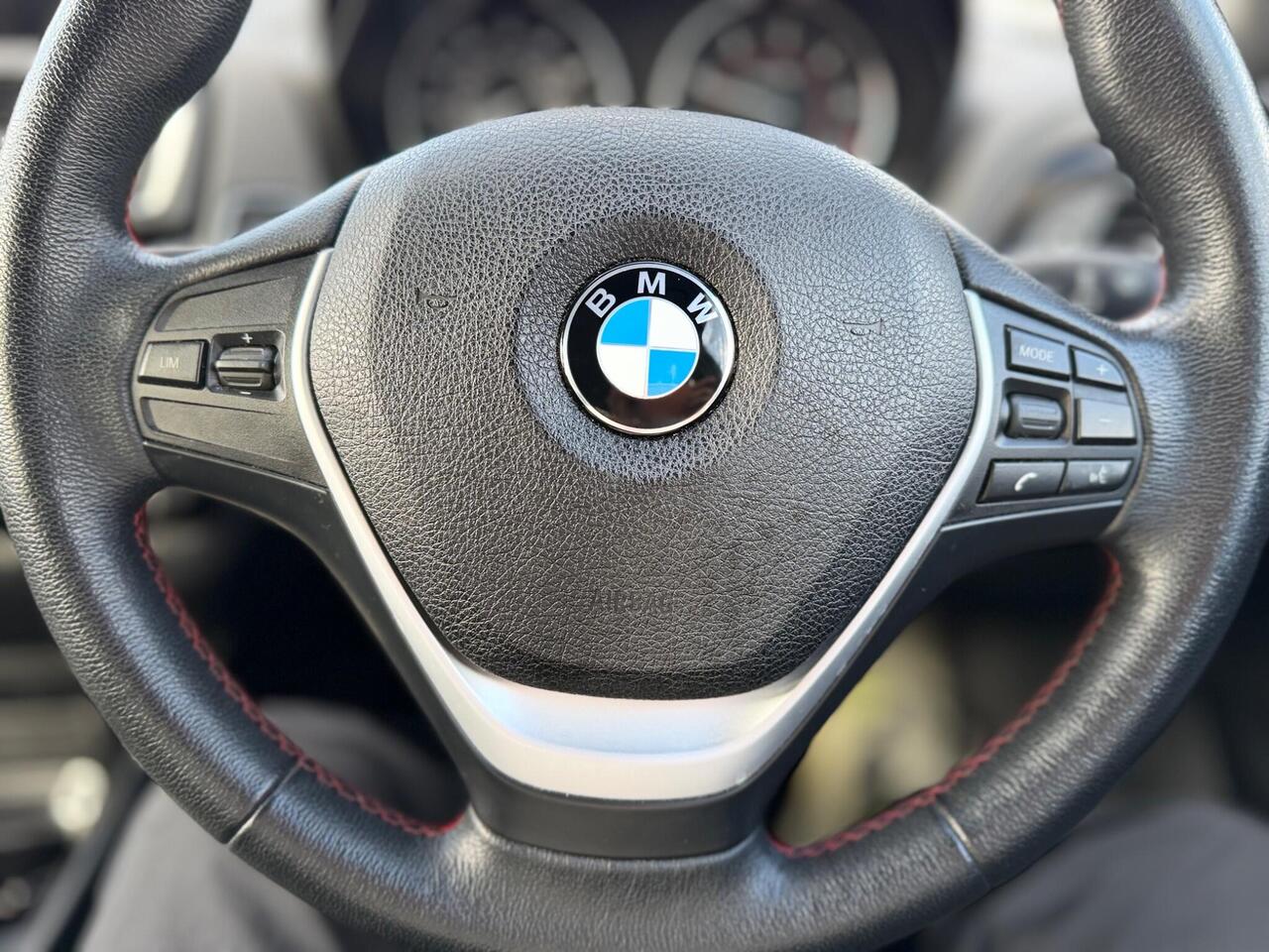 Used BMW 1 Series 2017 for sale - 77884270: Photo 41
