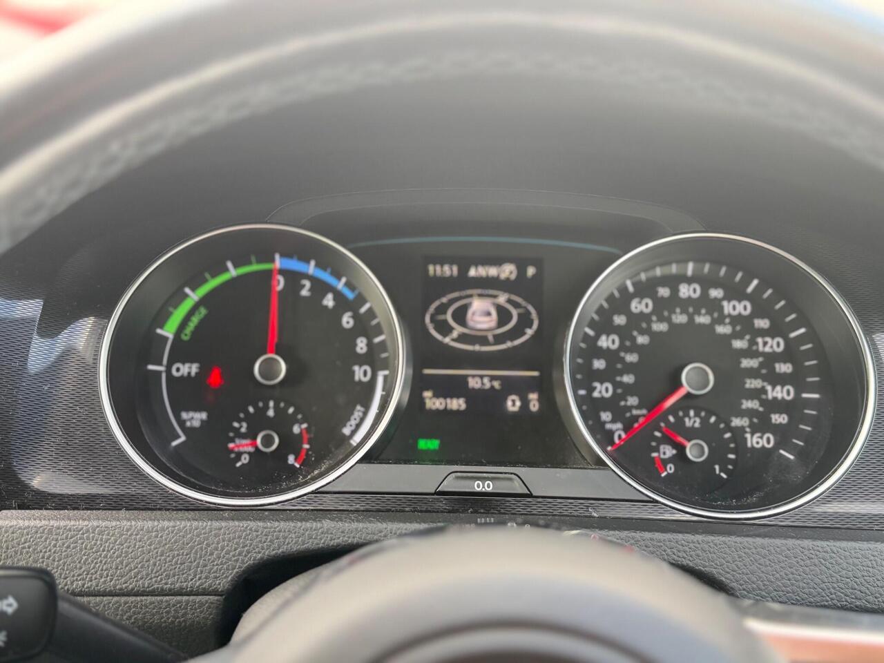 Used Volkswagen Golf 2016 for sale - 77240221: Photo 61