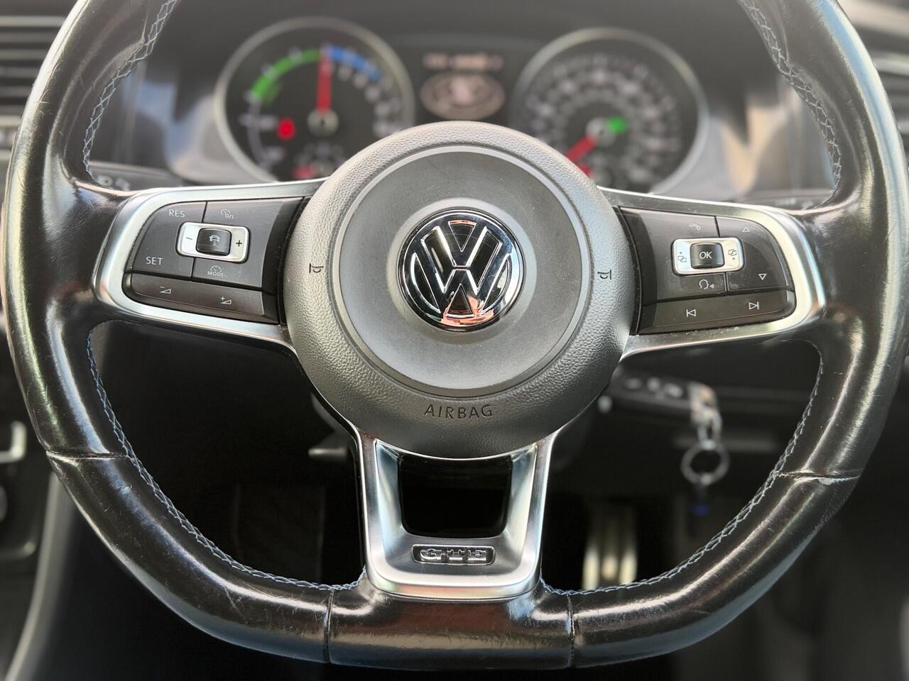 Used Volkswagen Golf 2016 for sale - 77240221: Photo 67