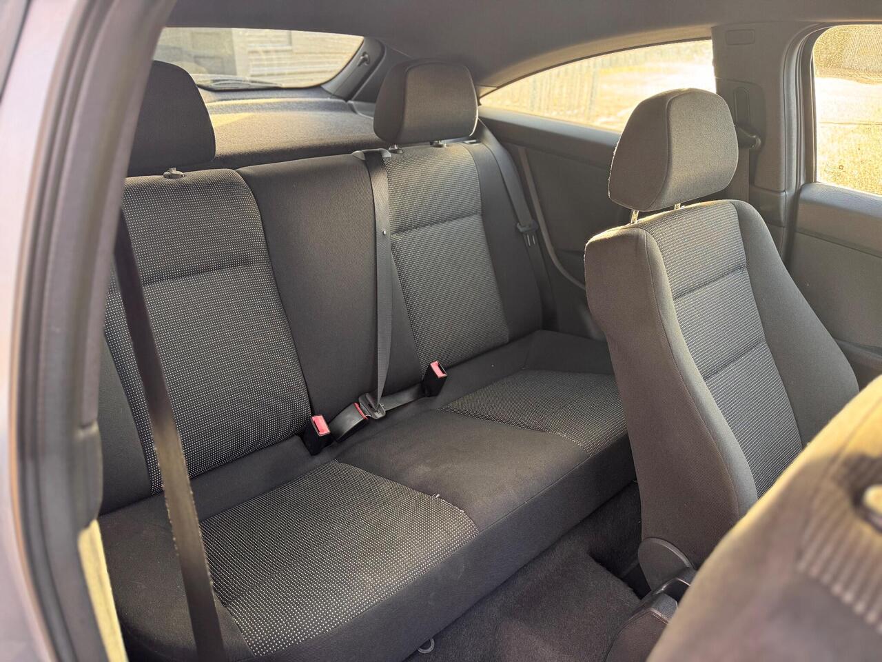 Used Vauxhall Astra 2008 for sale - 76734411: Photo 15