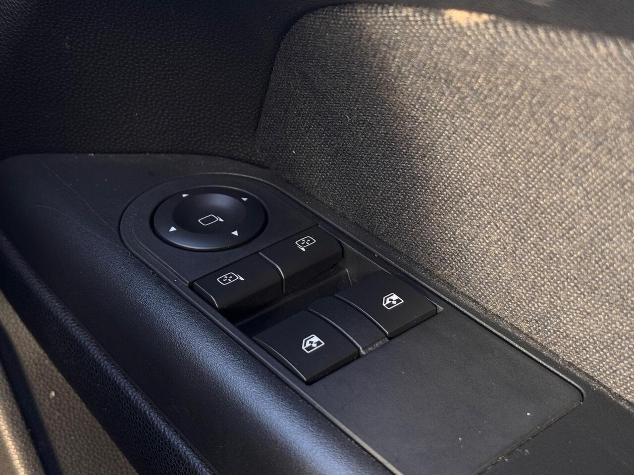 Used Vauxhall Astra 2008 for sale - 76734411: Photo 17