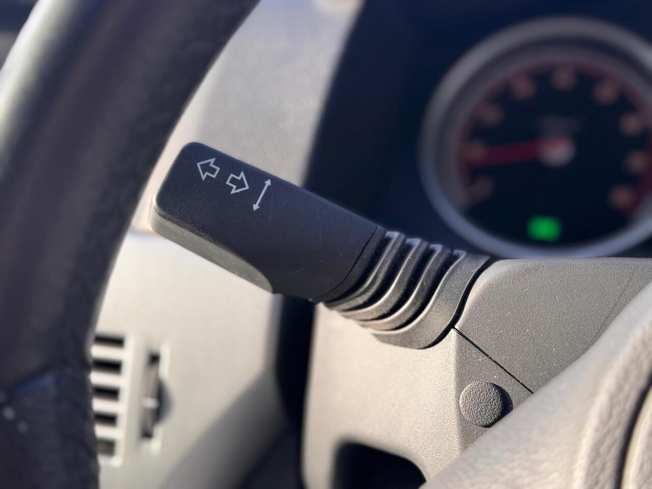 Used Vauxhall Astra 2008 for sale - 76734411: Photo 19