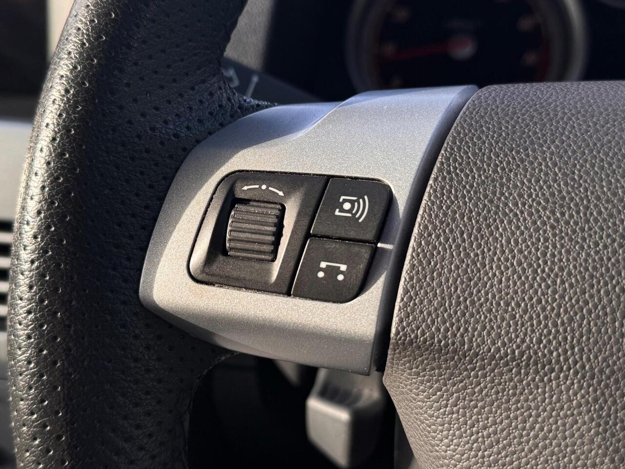 Used Vauxhall Astra 2008 for sale - 76734411: Photo 21