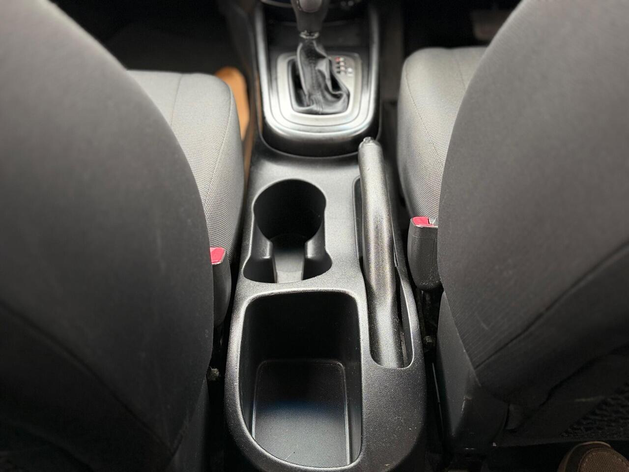 Used Kia Soul 2011 for sale - 76734421: Photo 16