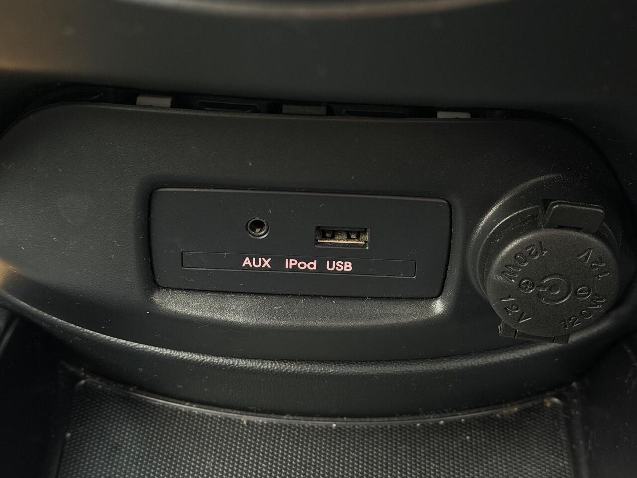 Used Kia Soul 2011 for sale - 76734421: Photo 24