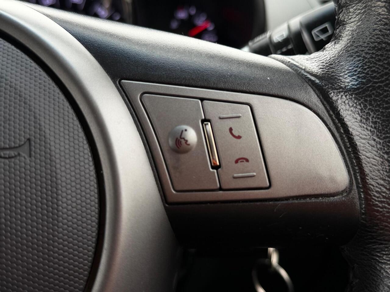 Used Kia Soul 2011 for sale - 76734421: Photo 25