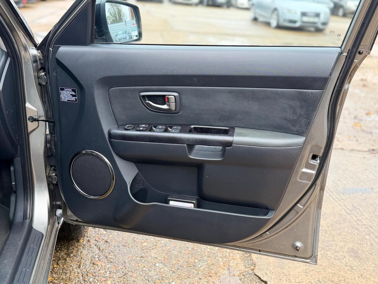 Used Kia Soul 2011 for sale - 76734421: Photo 30