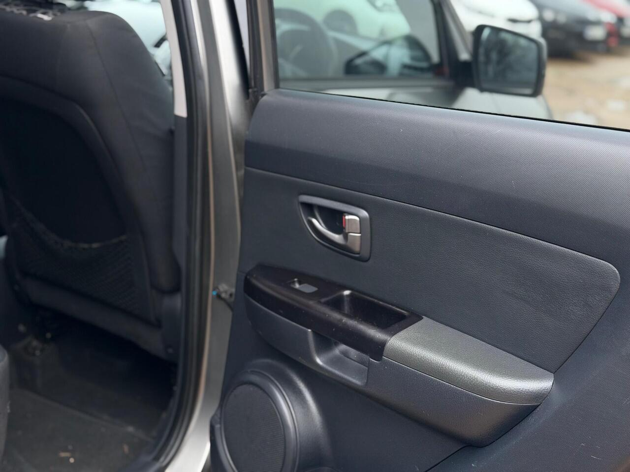 Used Kia Soul 2011 for sale - 76734421: Photo 31