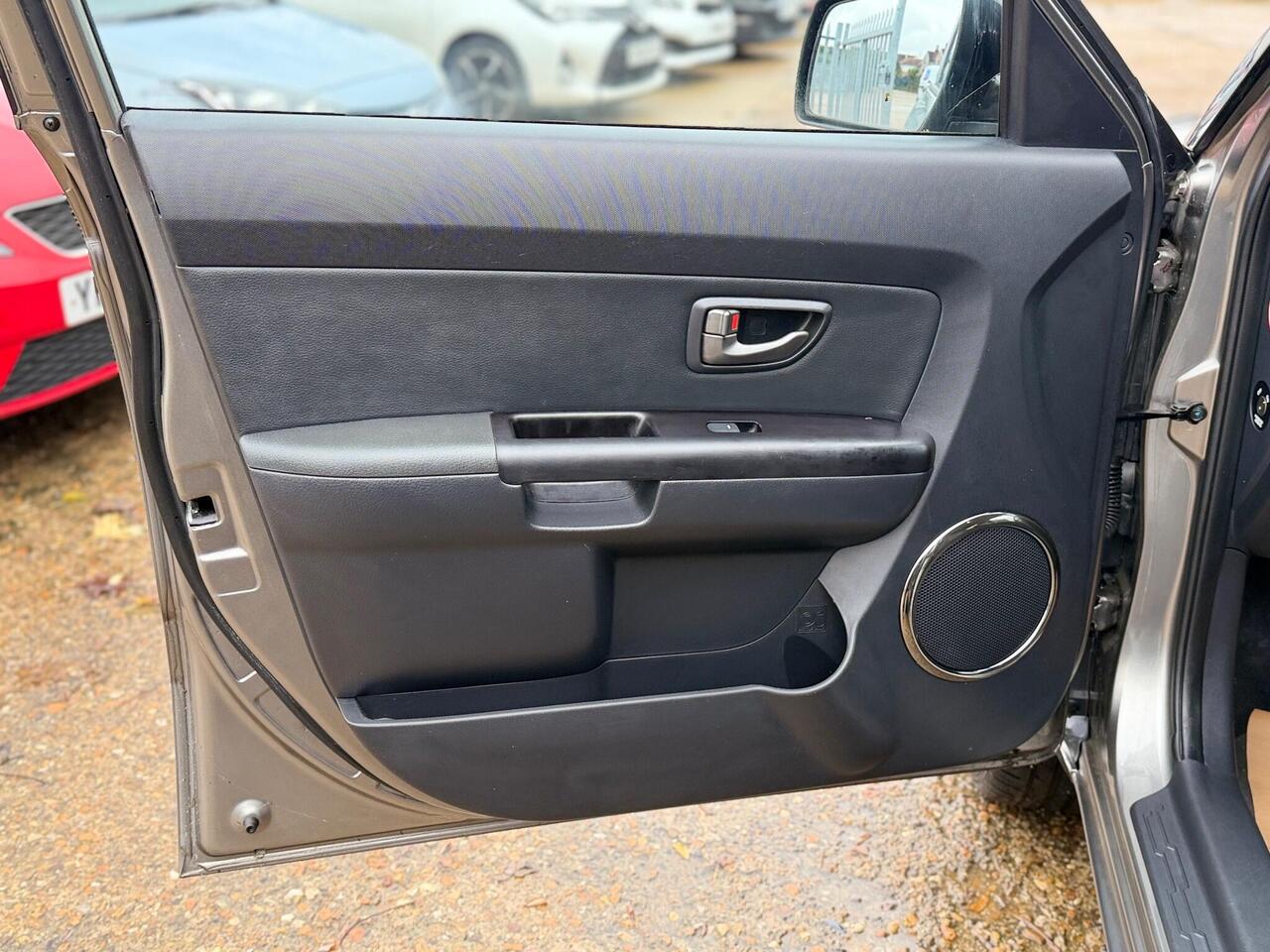 Used Kia Soul 2011 for sale - 76734421: Photo 33