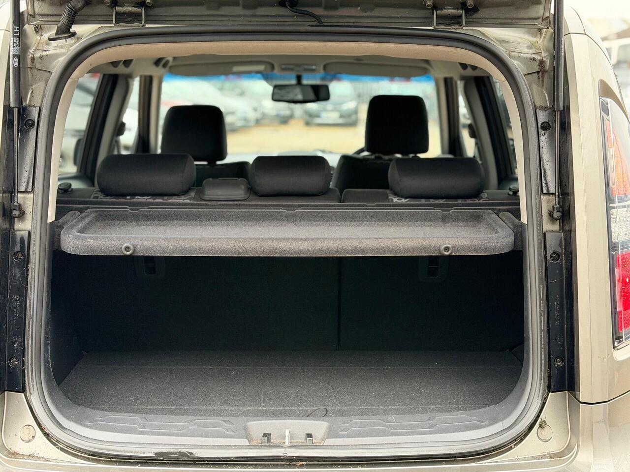 Used Kia Soul 2011 for sale - 76734421: Photo 41