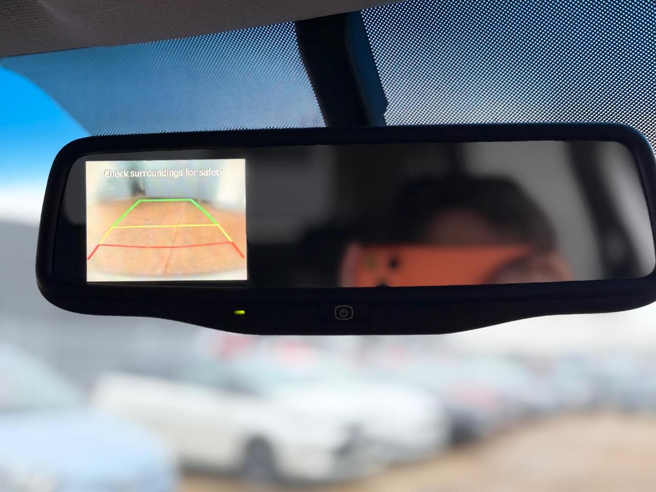 Used Kia Soul 2011 for sale - 76734421: Photo 49