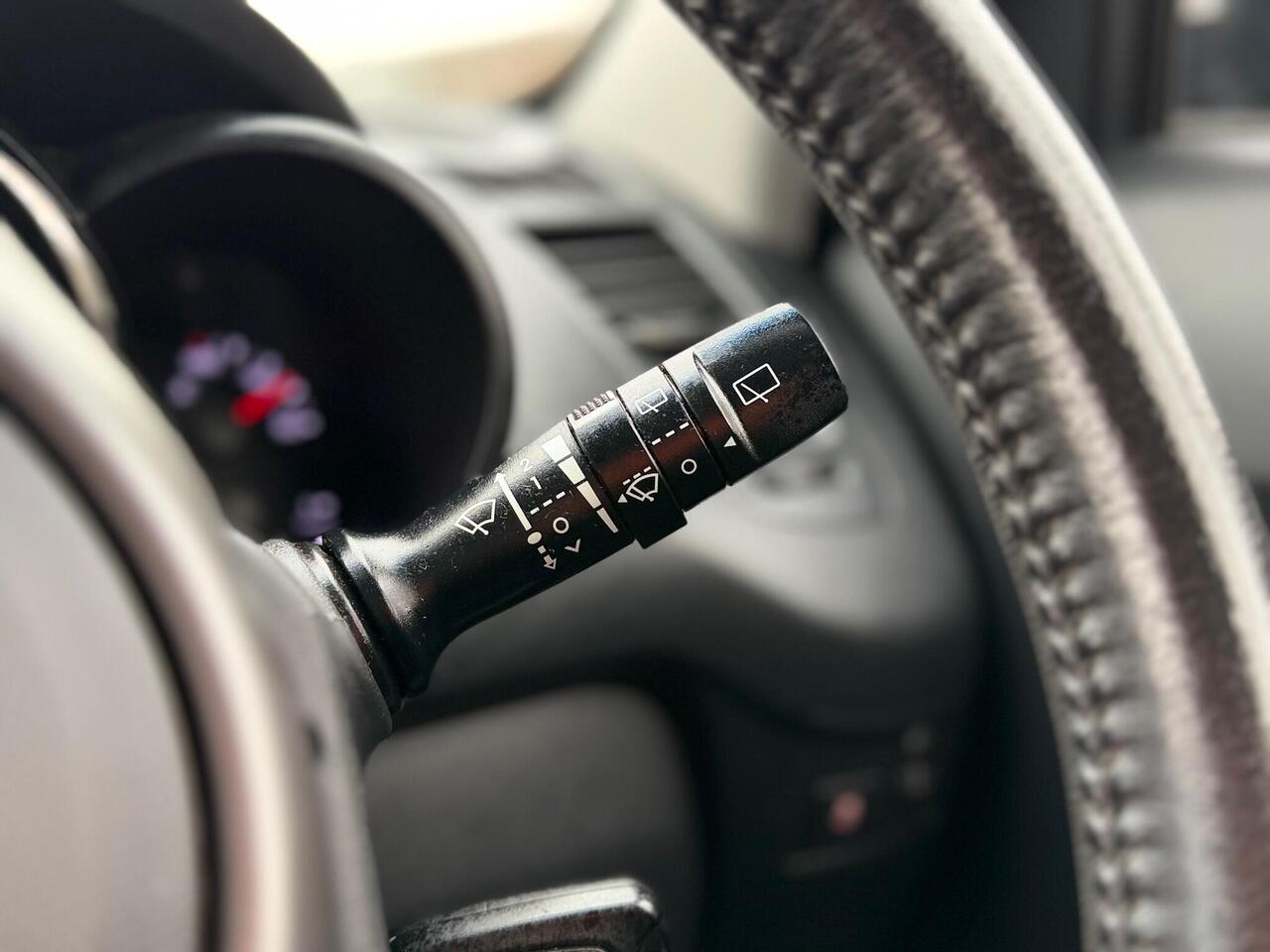 Used Kia Soul 2011 for sale - 76734421: Photo 50