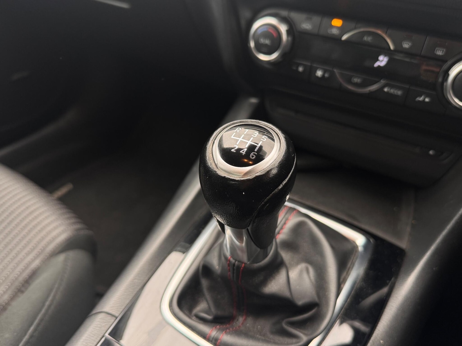 Used Mazda Mazda3 2014 for sale - 76666727: Photo 20