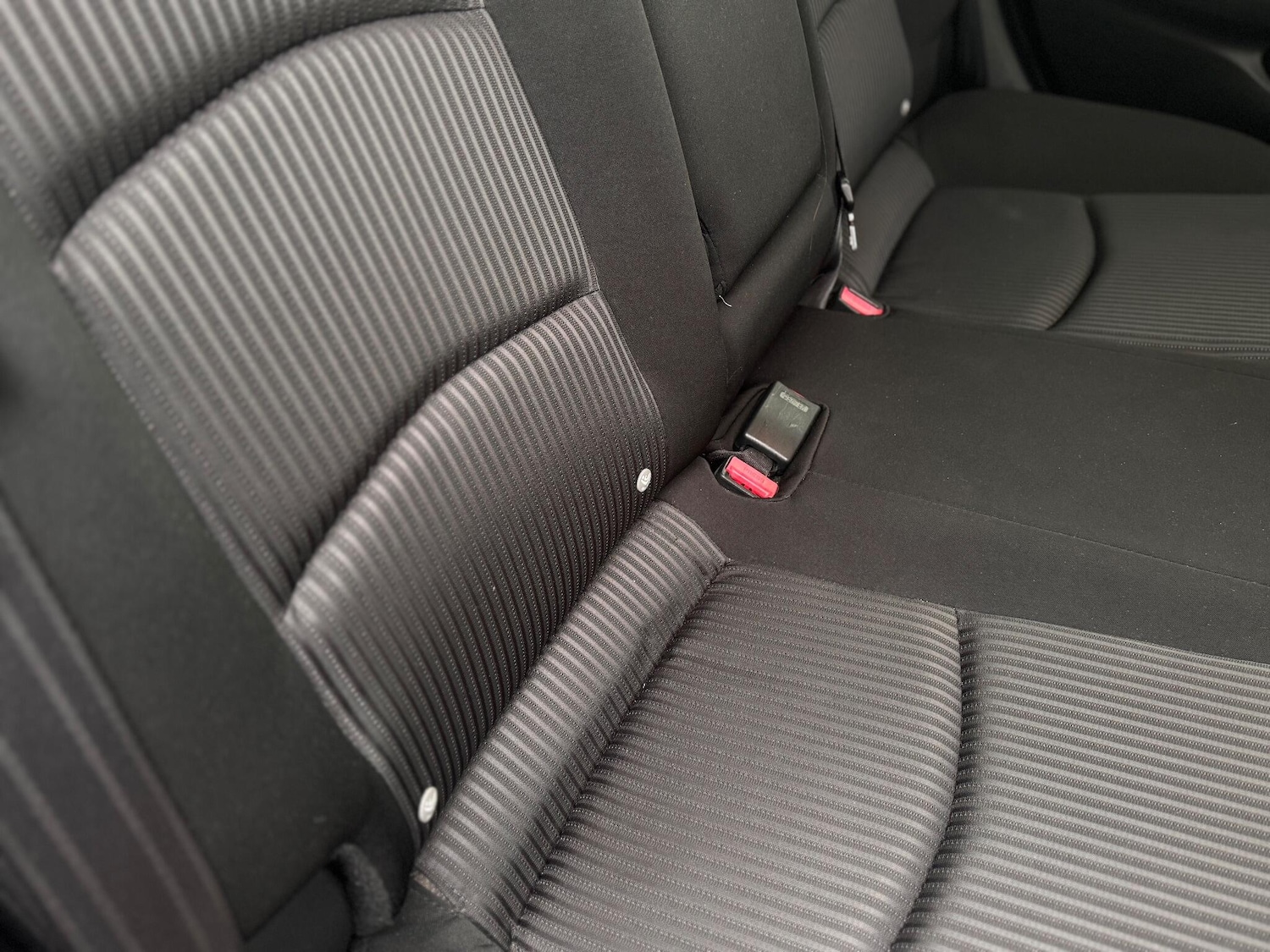 Used Mazda Mazda3 2014 for sale - 76666727: Photo 33