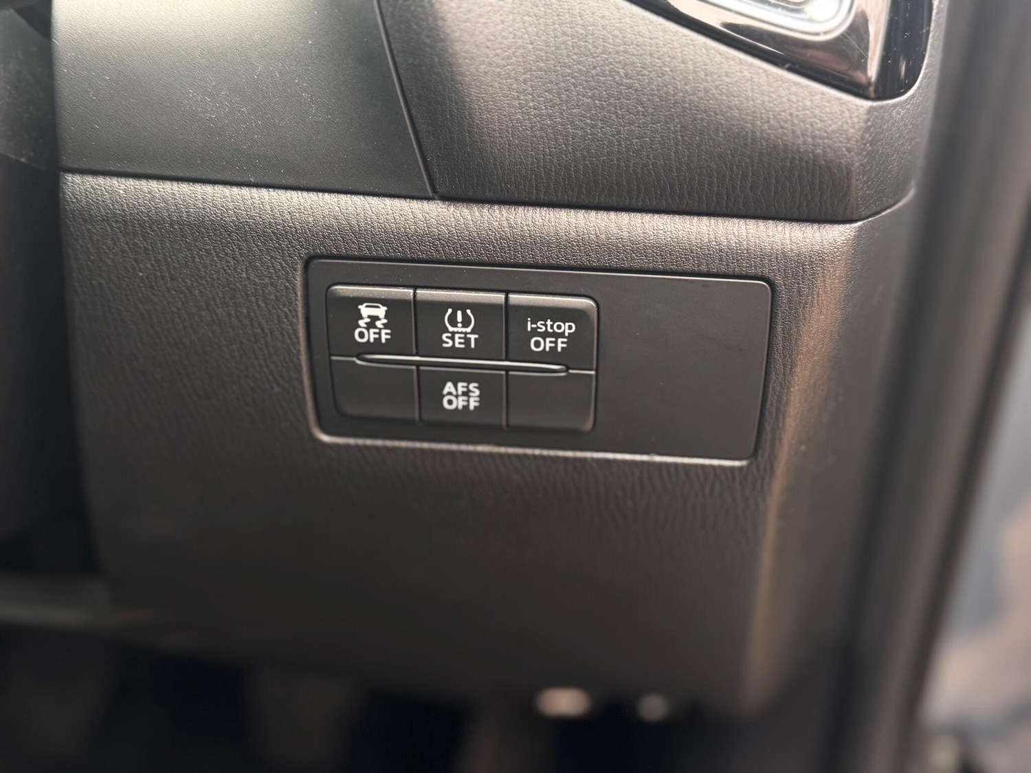 Used Mazda Mazda3 2014 for sale - 76666727: Photo 41