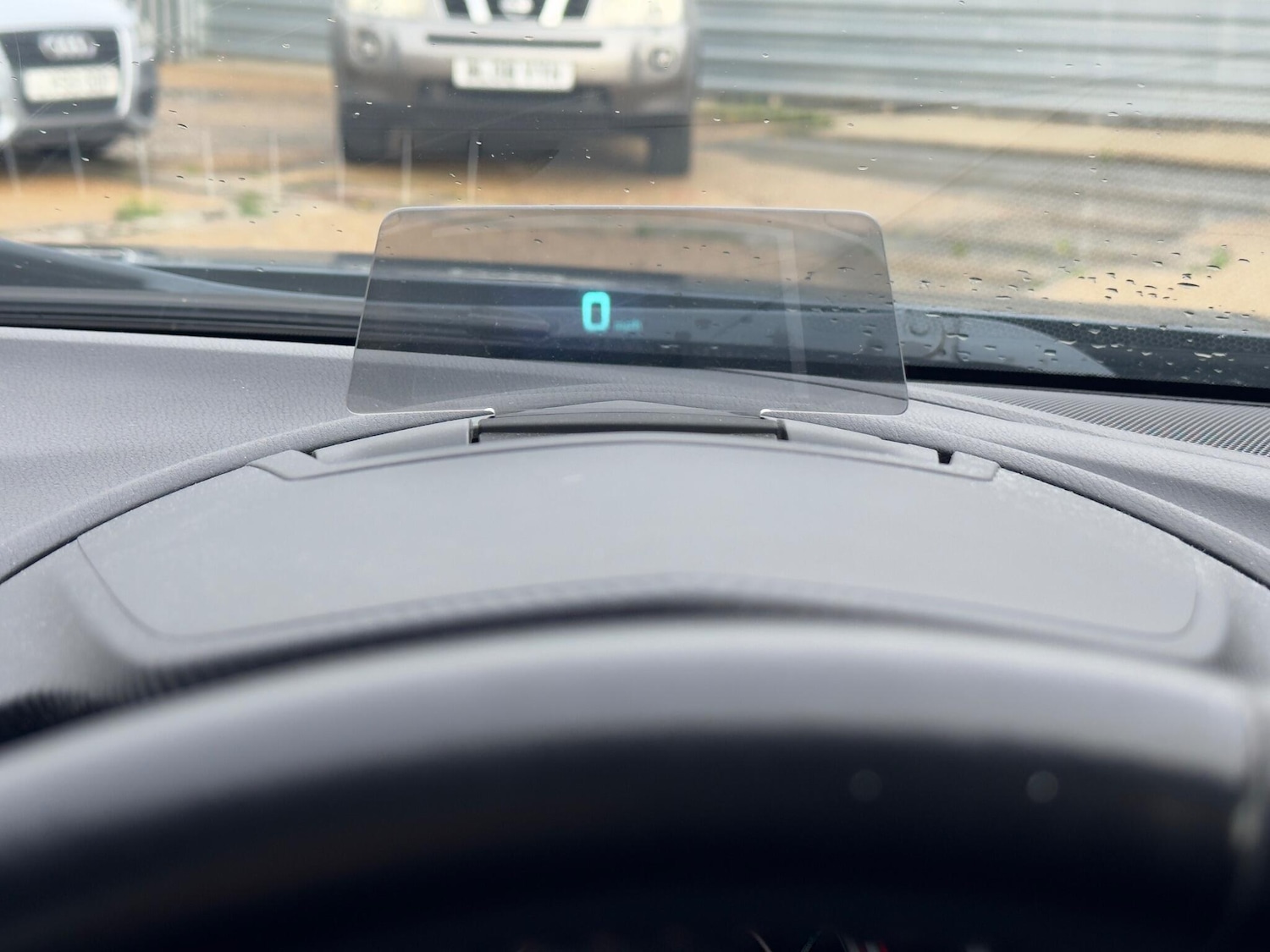 Used Mazda Mazda3 2014 for sale - 76666727: Photo 60