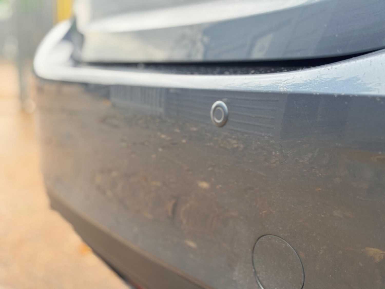 Used Mazda Mazda3 2014 for sale - 76666727: Photo 63