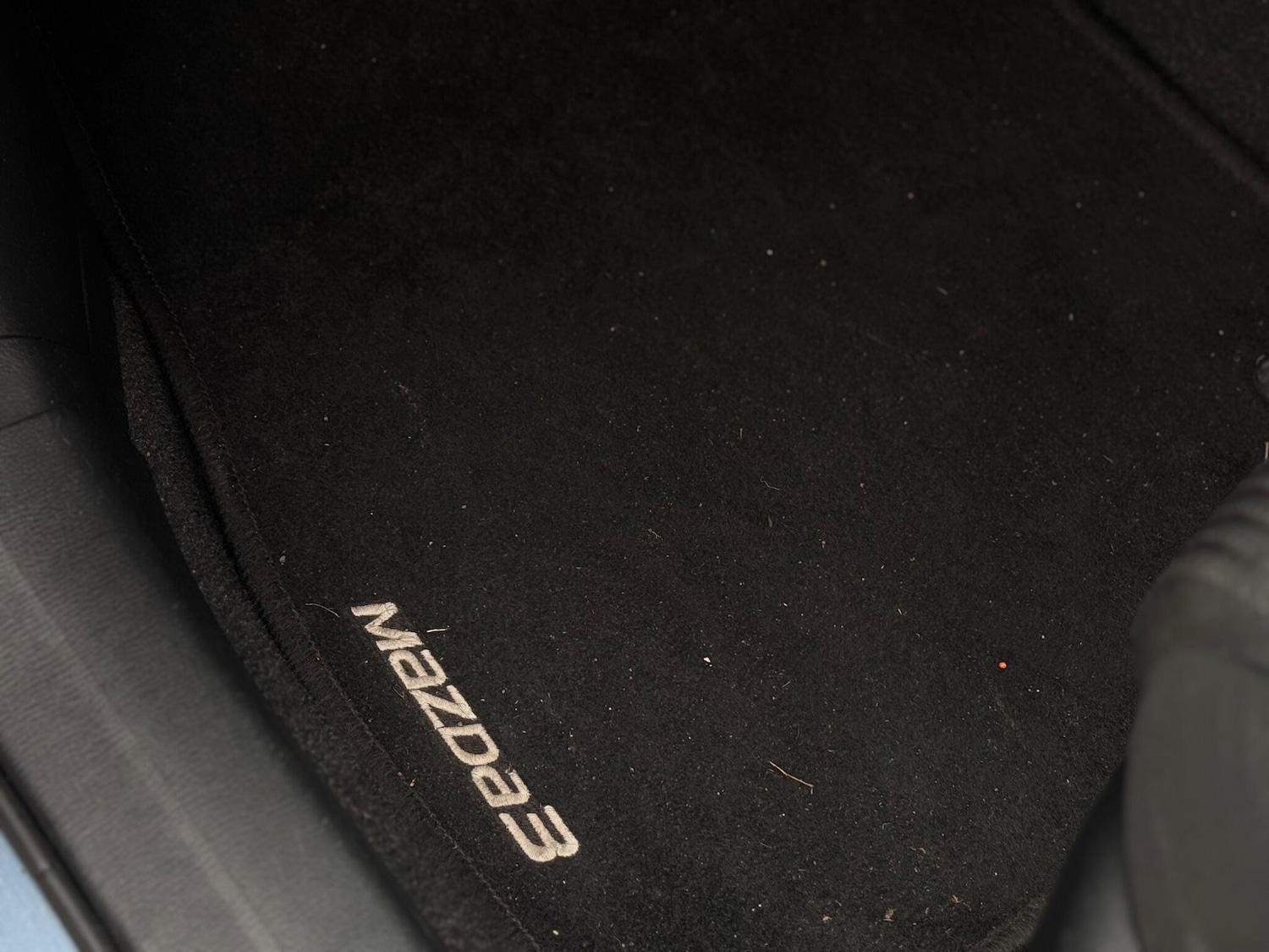 Used Mazda Mazda3 2014 for sale - 76666727: Photo 66