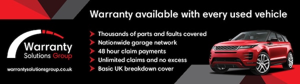 Used Abarth 595 2017 for sale - 75466758: Photo 17