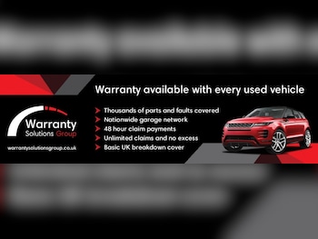 Used BMW 1 Series 2016 for sale - 78182939: Photo