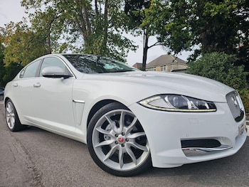 2014 - 2.2d [200] Portfolio 4dr Auto
