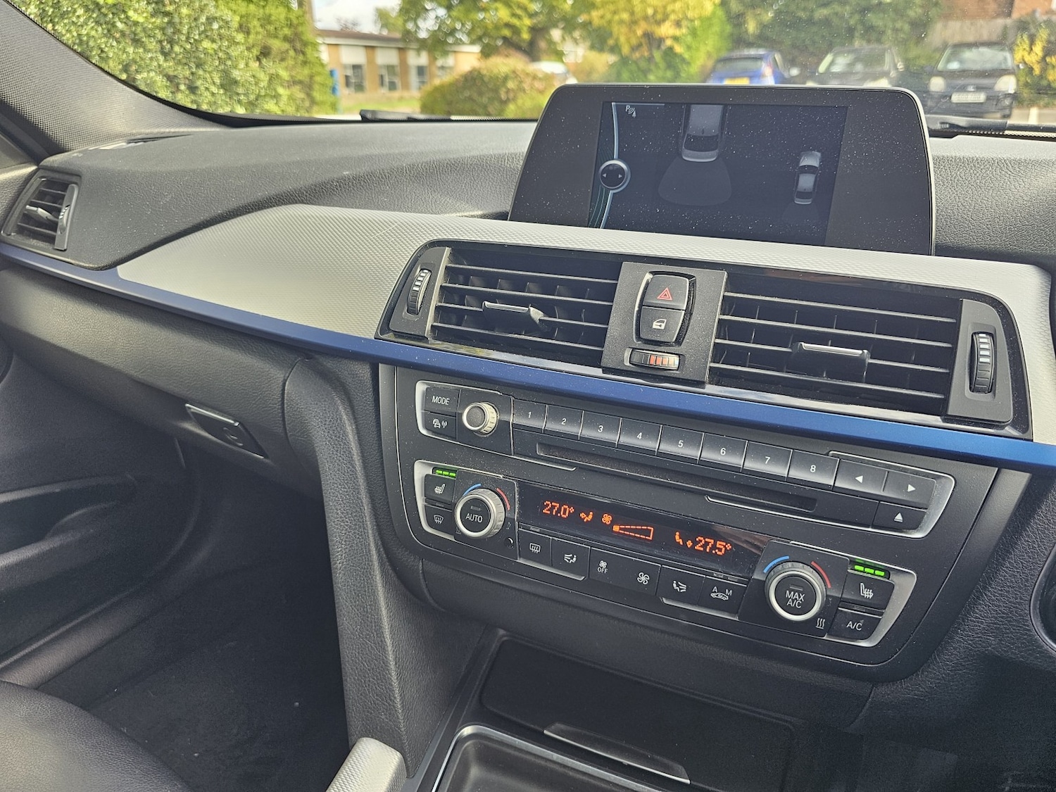 Used BMW 3 Series 2013 for sale - 76293273: Photo 20