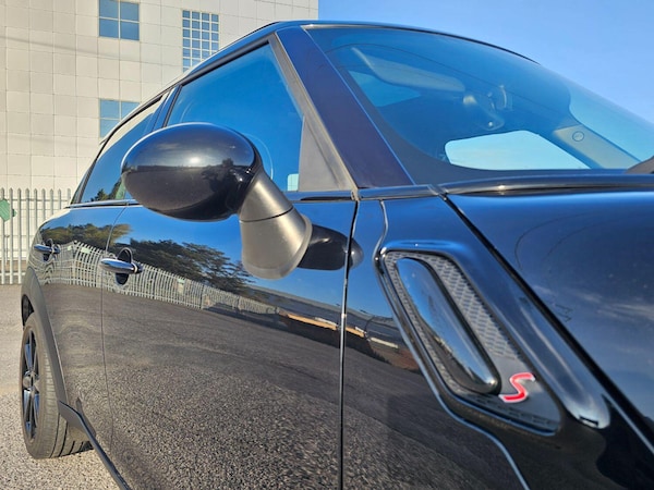Used MINI Countryman 2012 for sale - 76281398: Photo 27