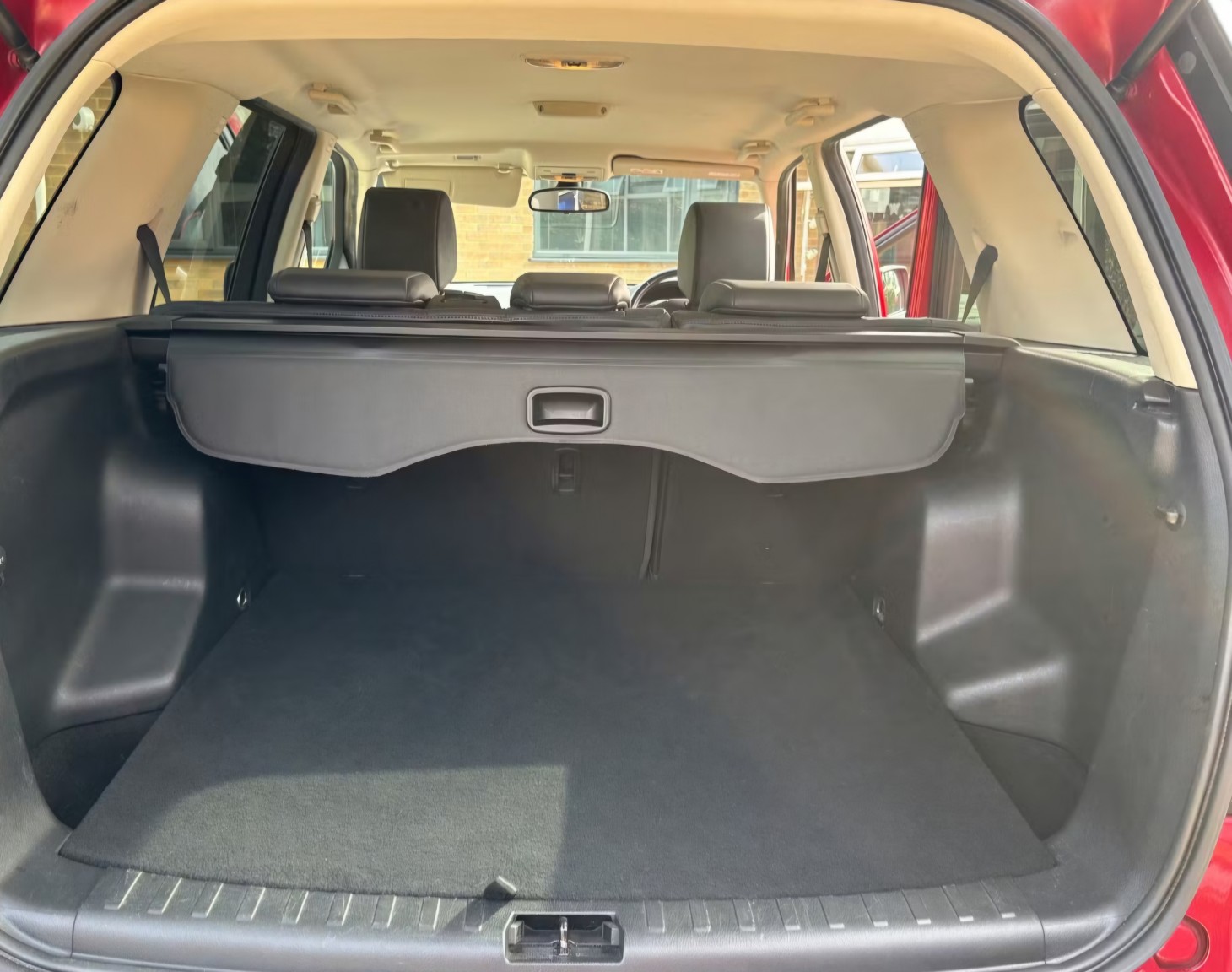 Used Land Rover Freelander 2013 for sale - 77798589: Photo 7