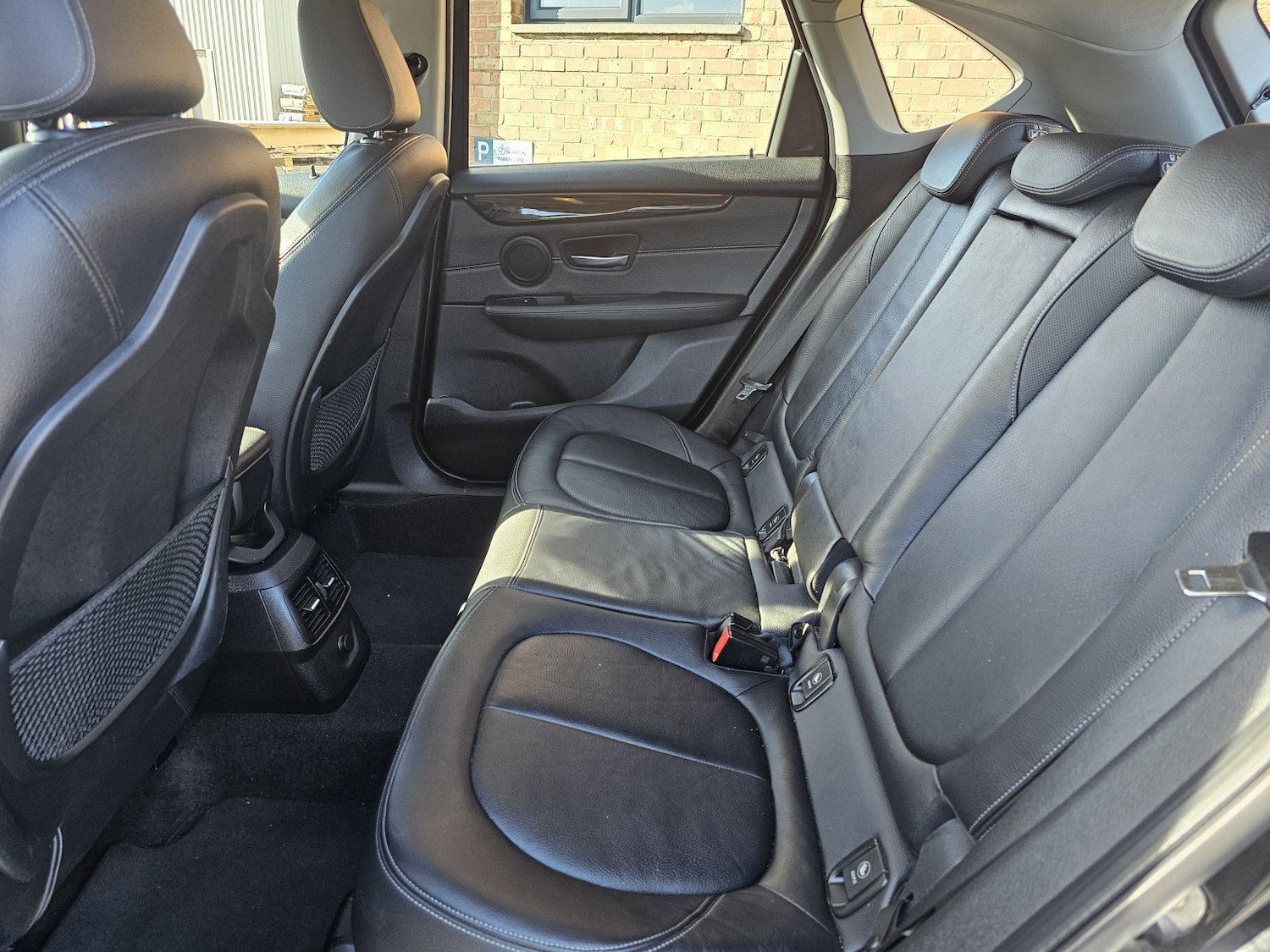 Used BMW 2 Series 2017 for sale - 77558620: Photo 17