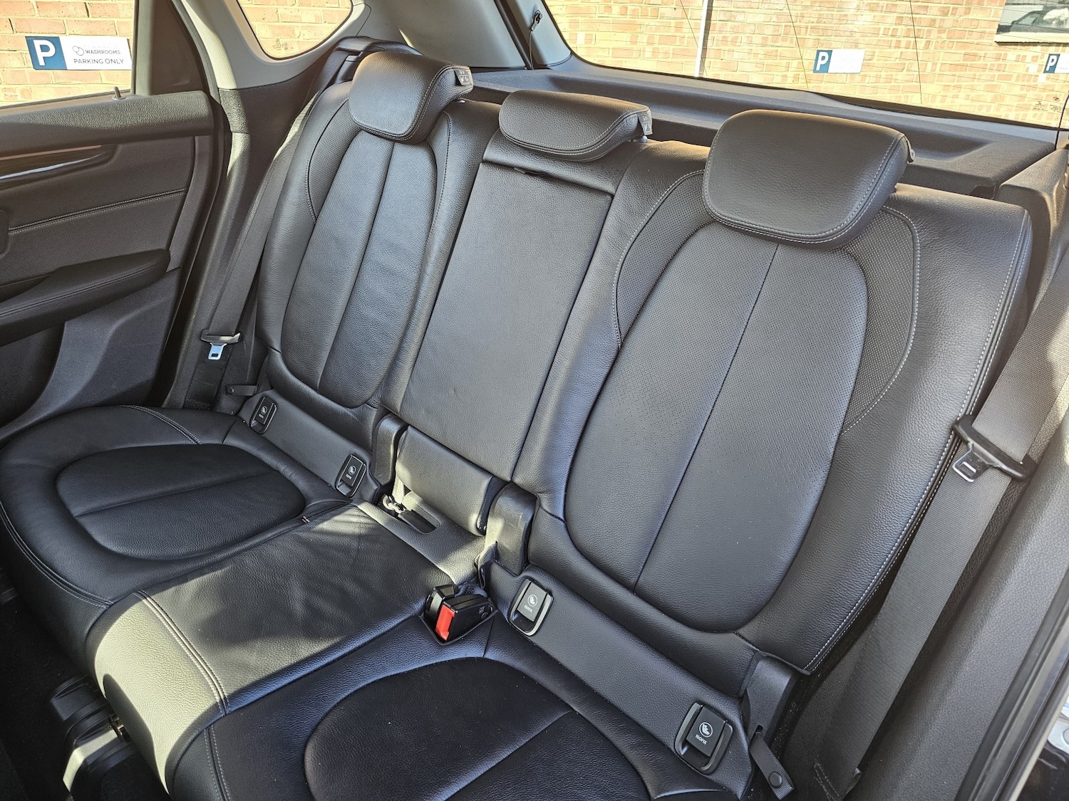 Used BMW 2 Series 2017 for sale - 77558620: Photo 18