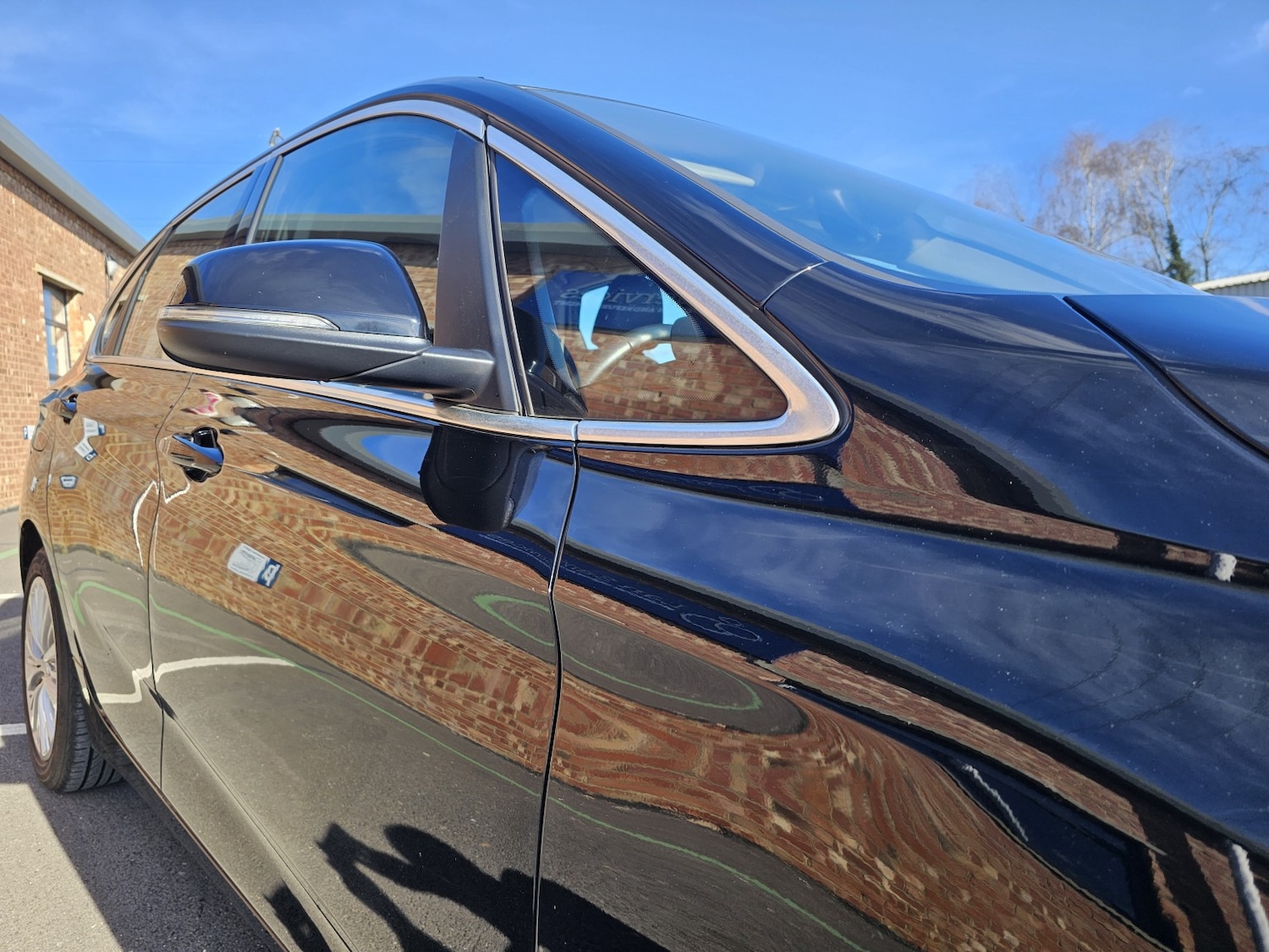 Used BMW 2 Series 2017 for sale - 77558620: Photo 21